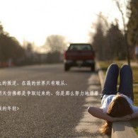香港免费公开资料大全2023最新消息