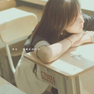 118图库彩图免费大全2023澳门